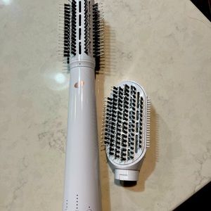 T3 Airebrush Duo
